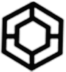 DominionX logo